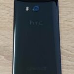 заден панел htc u11 2