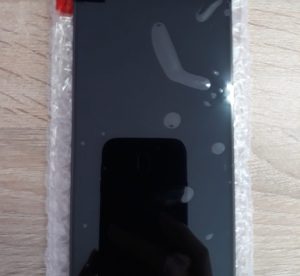 lcd-anzeige-huawei-y7-prime-2019-1