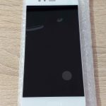 lcd дисплей huawei p10 2