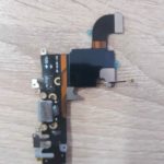 usb-порт-зареждане-iphone-6s-ремонт-телефони-бургас