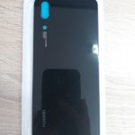 заден-панел-huawei-p20 (1)