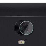 Protector de cristal para cámara trasera Xiaomi Redmi 5 Plus
