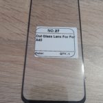 стъкло-дисплей-samsung-a40