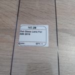 стъкло дисплей samsung a90