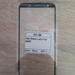стъкло дисплей samsung j600f