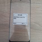 стъкло-дисплей-samsung-m30
