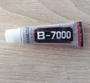 Klebstoff-b-7000-3ml-1