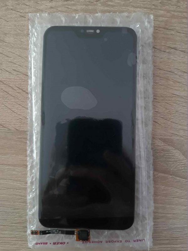 Xiaomi-redmi-mi-a2-lite-ремонт-телефон-таблети