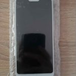 Xiaomi redmi mi a2 lite ремонт телефон