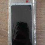 xiaomi-redmi-5-ремонт
