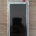xiaomi-redmi-note-5-pro (1)