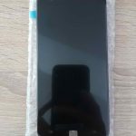 дисплей-motorola-moto-z-ремонт-телефони