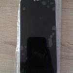 дисплей xiaomi mi 8 lite 2