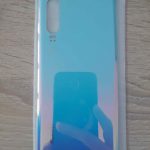 заден панел huawei p30