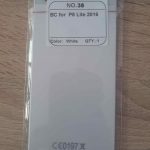 заден-панел-huawei-p8-lite-2016-ремонт-телефони-бургас