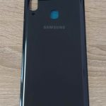 заден-панел-samsung-a20-a205