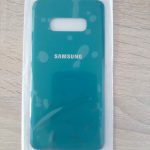 заден-панел-samsung-s10e