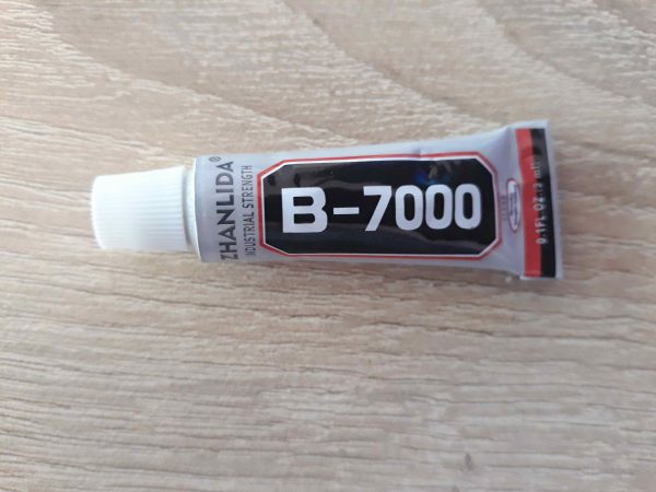 лепило-b-7000-3ml-ремонт-телефони