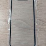 предно-стъкло-дисплей-iphone-xr