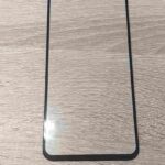 стъкло дисплей huawei nova 5t