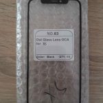 стъкло-дисплей-iphone-xs