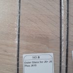 стъкло дисплей samsung j610f plus