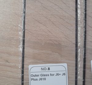 стъкло-дисплей-samsung-j610f-plus