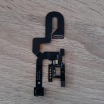 предна камера iphone 8 plus 2