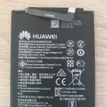 батерия huawei mate 10 lite