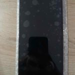 дисплей-huawei-mi-max-2 (2)