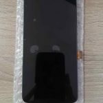 дисплей motorola moto g7 plus 2