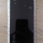 дисплей-motorola-moto-g7-power (1)