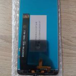 дисплей-xiaomi-redmi-note-4 (1)