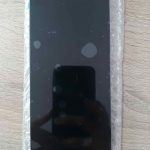 дисплей-xiaomi-redmi-note-6-pro (1)
