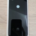 заден панел huawei p8 lite 2017 3