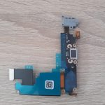 платка зареждане iphone 6 plus 2