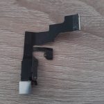 предна камера iphone 6s plus 1