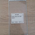 стъкло-дисплей-xiaomi-redmi-note-5 (1)