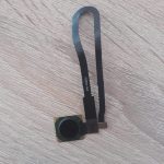 Fingerabdruck für Huawei Mate 10 Pro