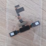 Home Taste für Nokia 8