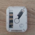 bluetooth-iphone-7-1-762x1024