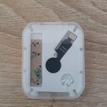 bluetooth-бутон-iphone-8-plus (2)