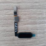home button htc u112 762x1024