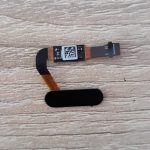 home-taste-huawei-honor-view-10
