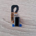home taste lenovo vibe p2