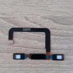 home-taste-nokia-5