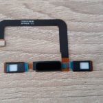 home taste nokia 6