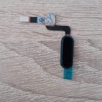 home бутон hct u ultra 1