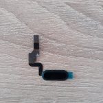 home-бутон-htc-u11-life (1)