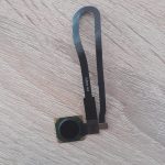 Huella digital para Huawei Mate 10 Pro
